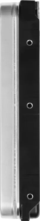 Жесткий диск 28ТБ Seagate Ironwolf Pro ST28000NT000