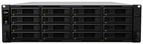 Synology RS2821RP+