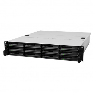 Synology RX1214RP