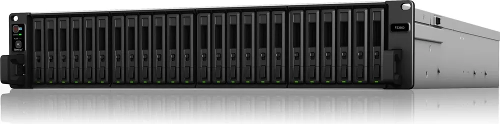 Synology FS3600