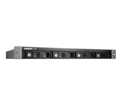 Qnap TS-459U-RP