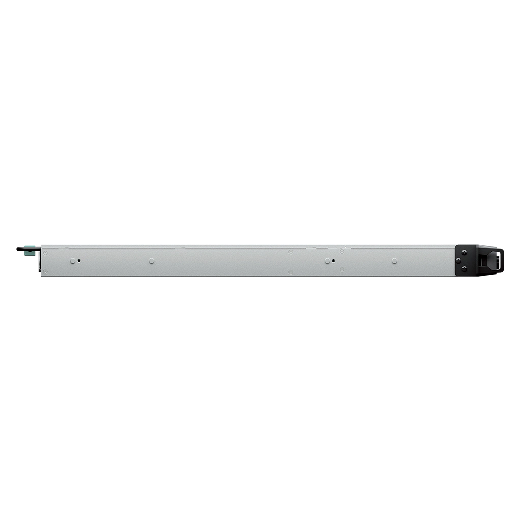 RackStation RS1626xs+
