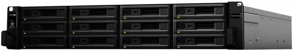 Synology RXD1219sas