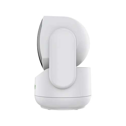 Tiandy TC-H322A (I2W/WIFI/Eu/4mm)