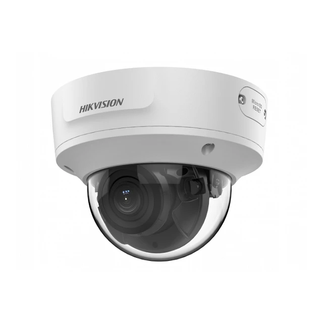 Hikvision DS-2CD2743G2-IZS