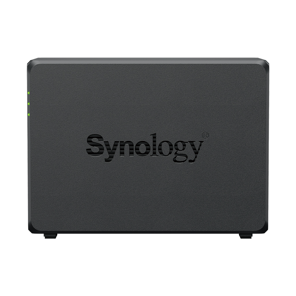 Synology DS725+