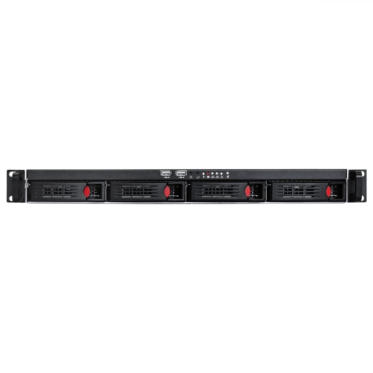 TN-R1C-N100-06