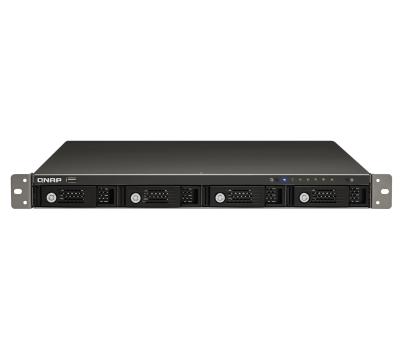 Qnap TS-419U