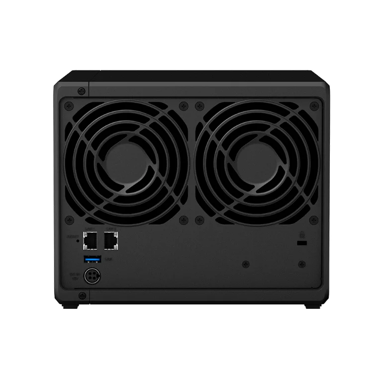 Synology DS420+