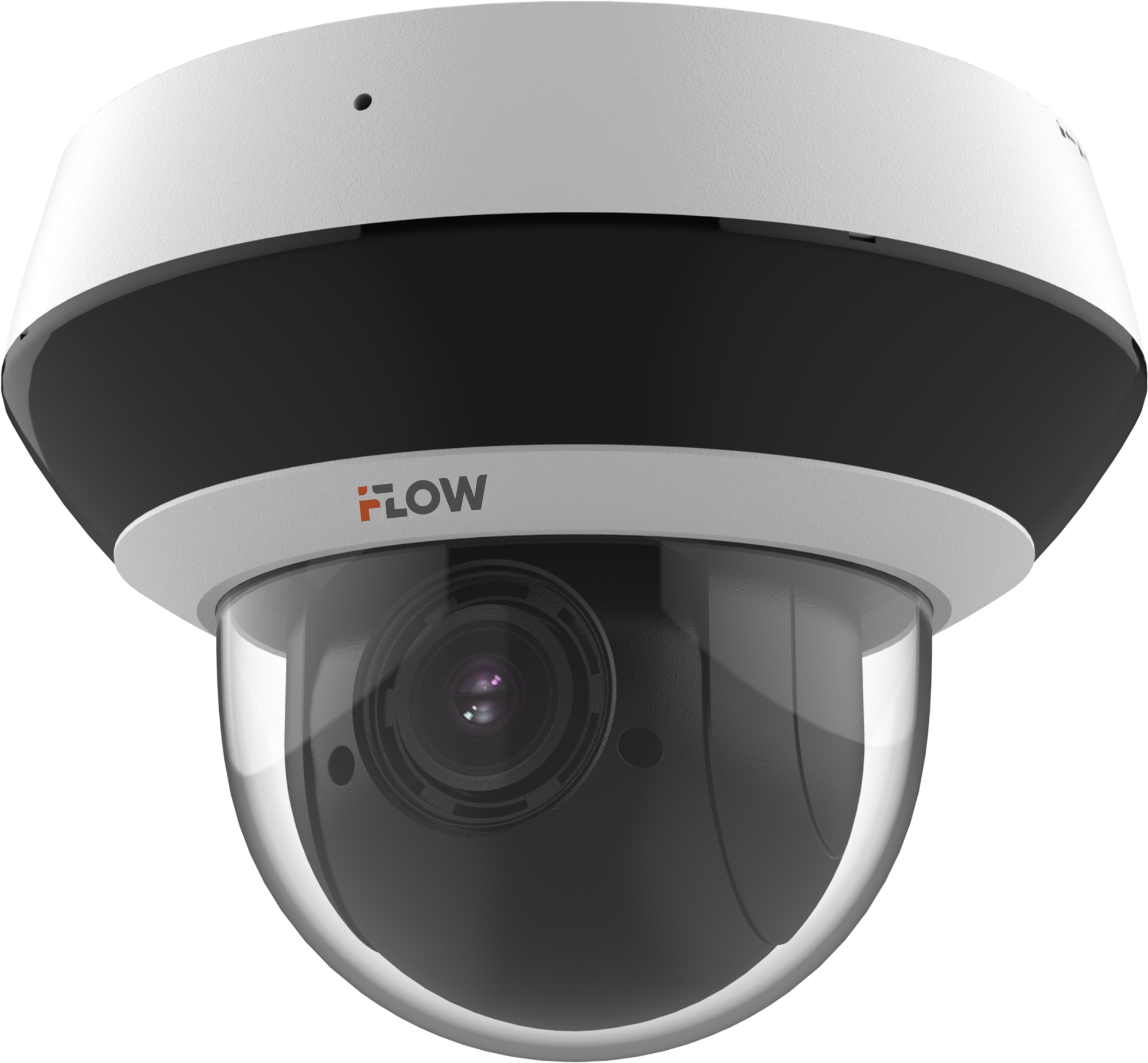 iFlow F-IP-1441CMSZ4