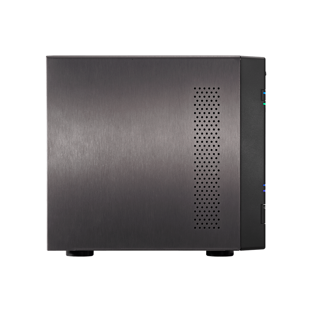 LOCKERSTOR 10 (AS6510T)