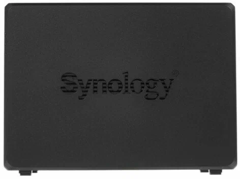 Synology DS720+