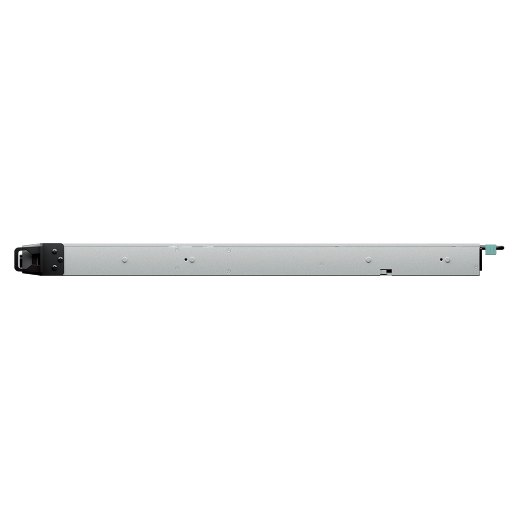 RackStation RS1626xs+