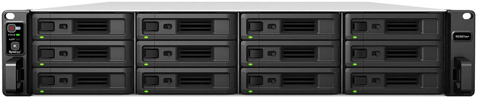 Synology RS3621xs+