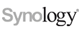 Synology