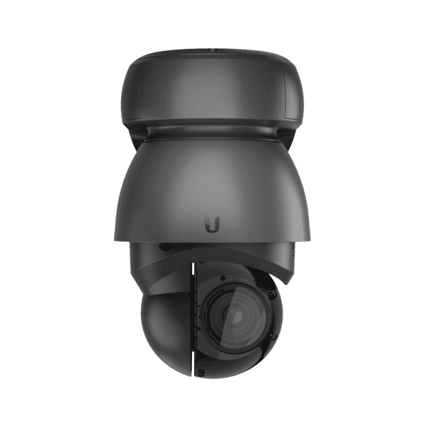 Ubiquiti UniFi Protect Camera G4 PTZ