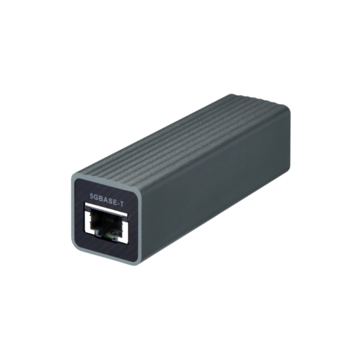 Qnap QNA-UC5G1T (у/ц)