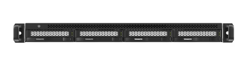 Terra Master D4-320U