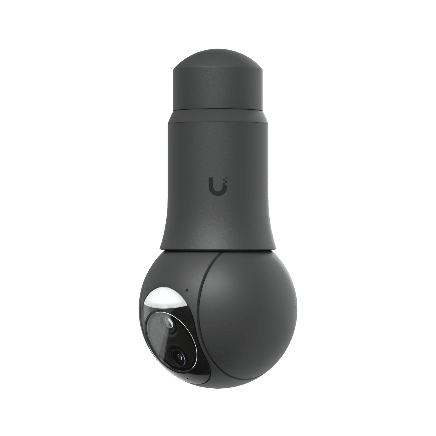 Ubiquiti UniFi G6 PTZ Black
