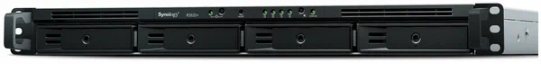 Synology RS820+