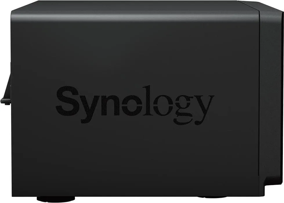 Synology DS1823xs+
