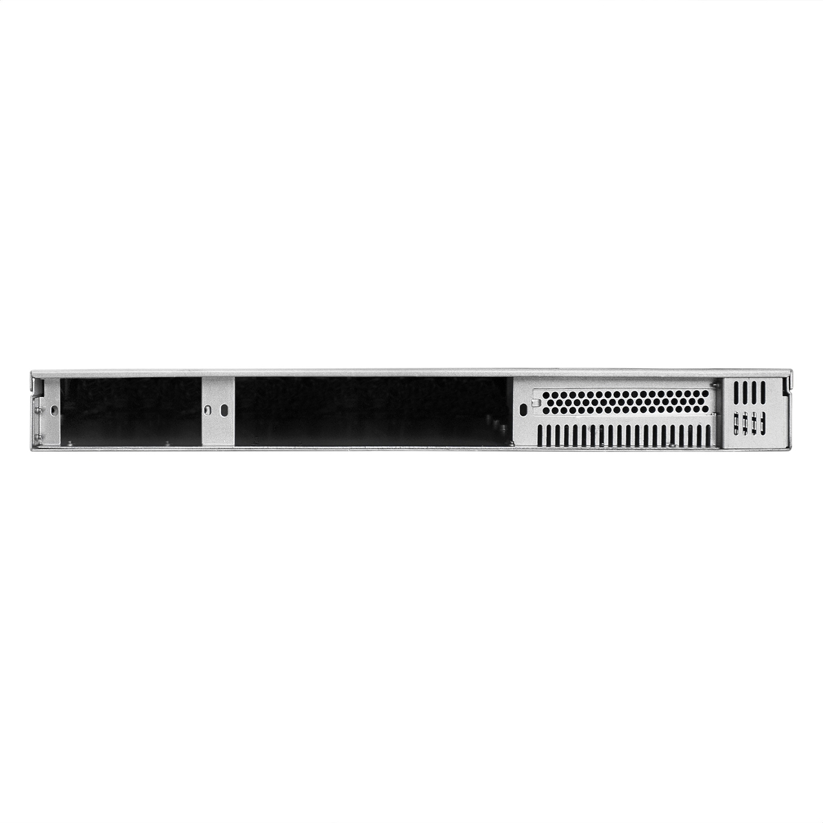 TN-R1C-I361-04