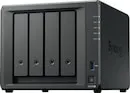 Synology DS923+