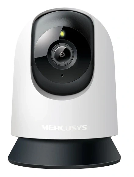 Камера Mercusys MC200