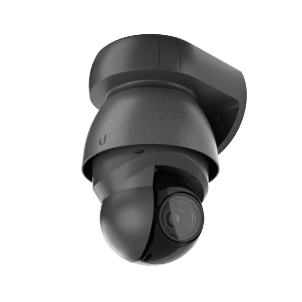 Ubiquiti UniFi Protect Camera G4 PTZ
