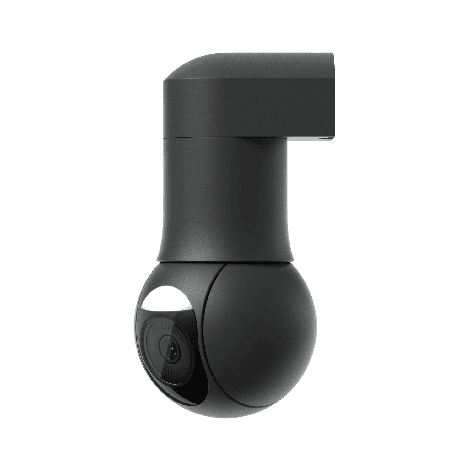 G5 PTZ Black