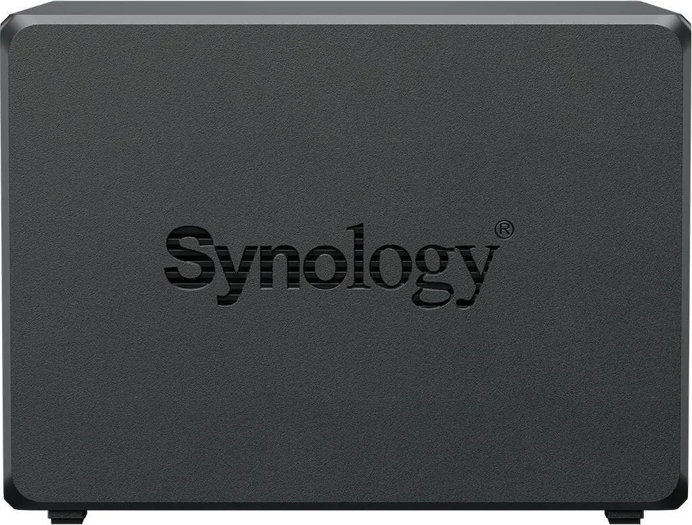 Synology DS423+
