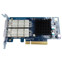 Сетевая карта QNAP LAN-40G2SF-MLX