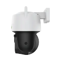 TC-H333N (I5W/C/WIFI/Eu/4mm)