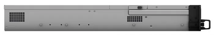 Synology SA3400