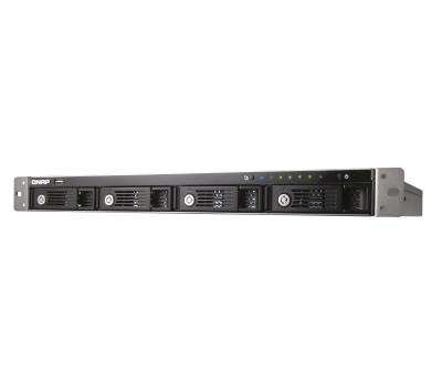 Qnap TS-459U-RP