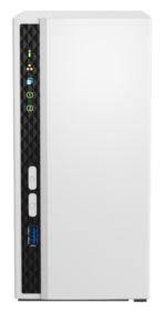 QNAP TS-233