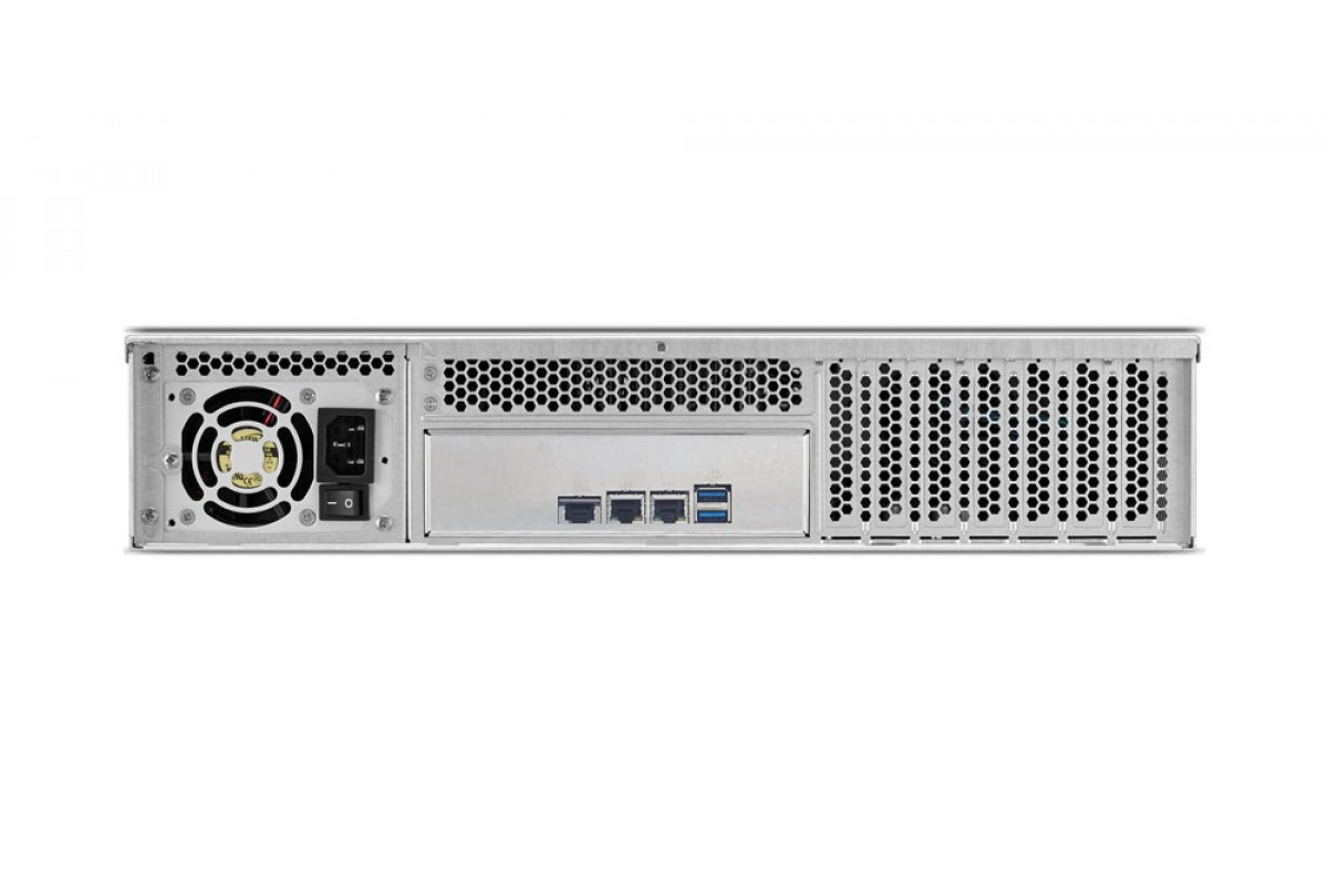 Terra Master U8-111