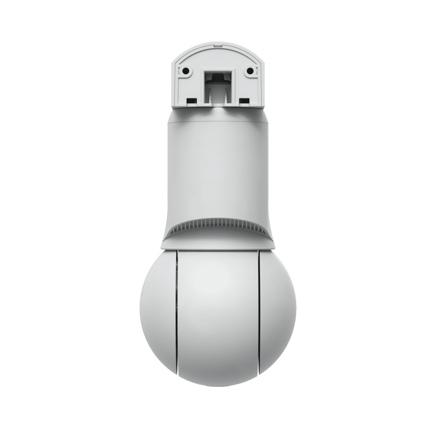 Ubiquiti UniFi G6 PTZ White