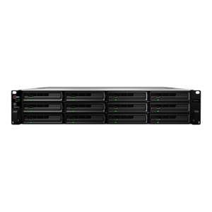 Synology RS3614xs+