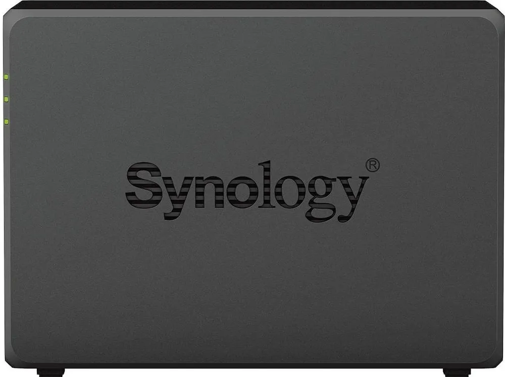 Synology DS723+