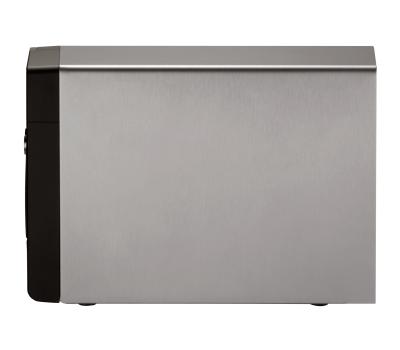 Qnap TS-259 pro+