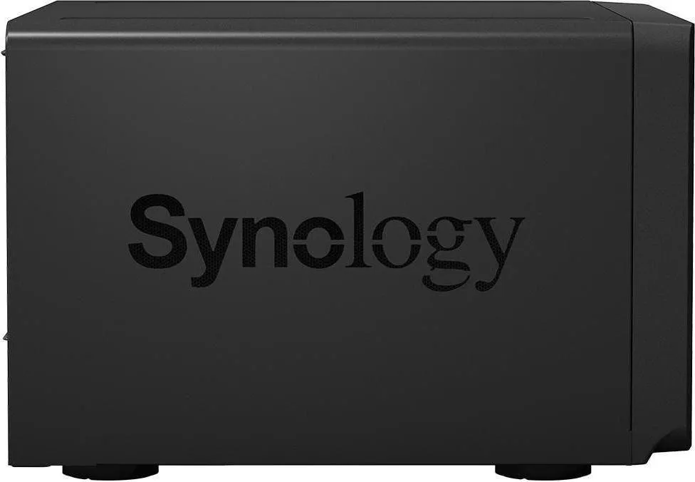 Synology DX517