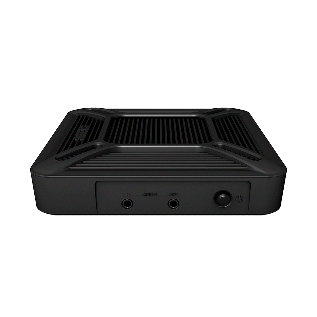 Терминал видеонаблюдения Synology VS360HD