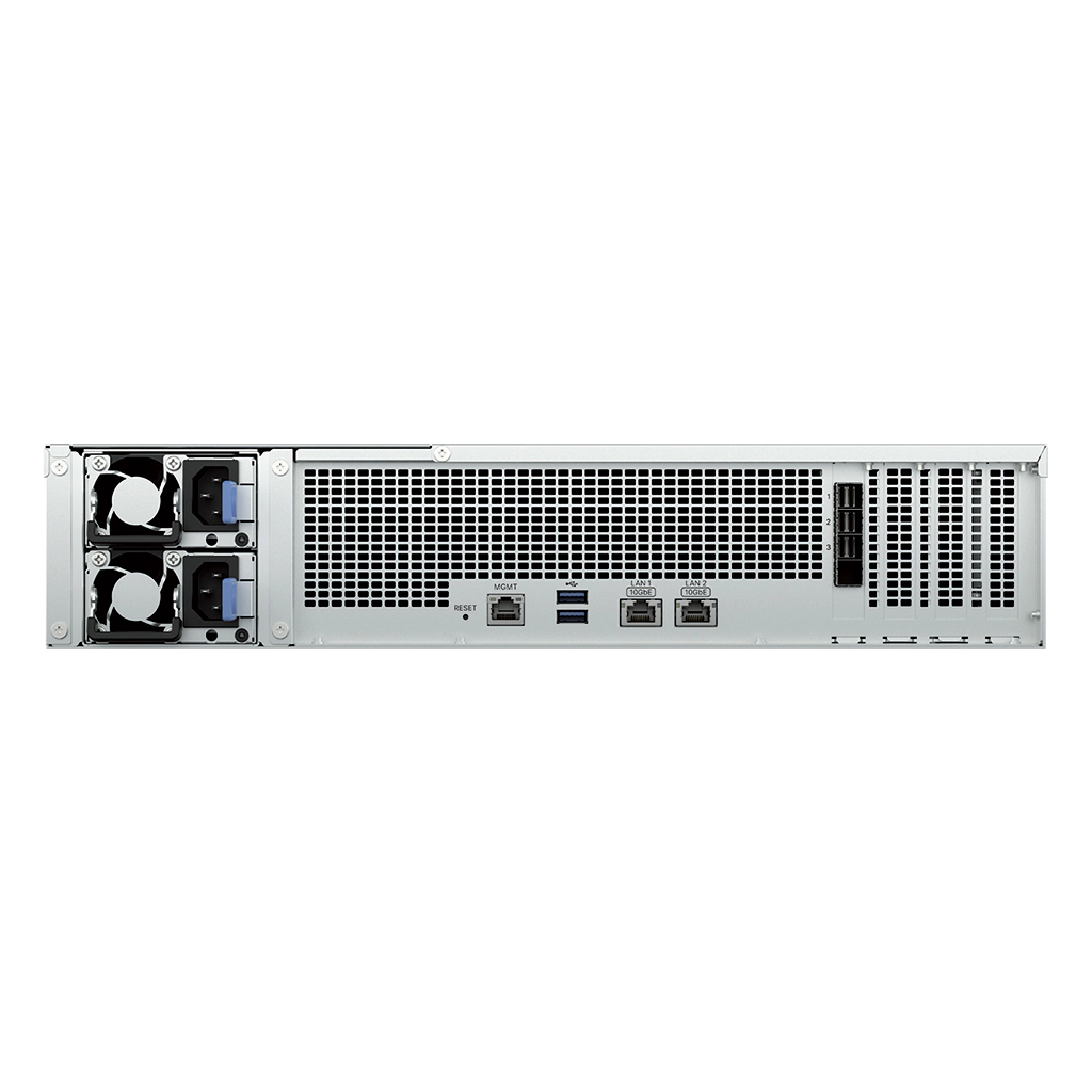 Synology RS4826xs+