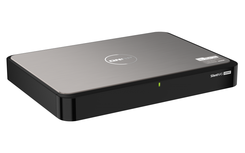 QNAP HS-264