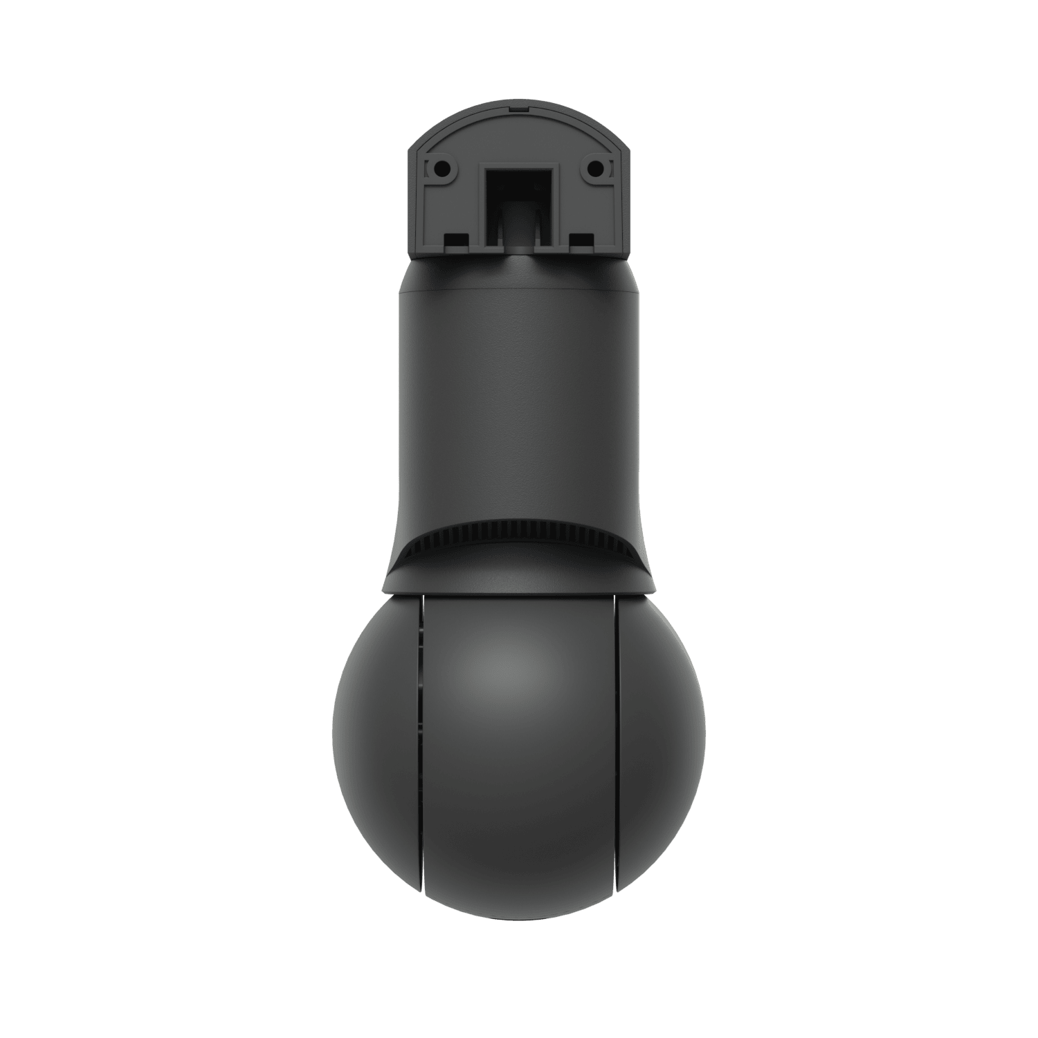 Ubiquiti UniFi G6 PTZ Black