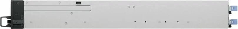 Synology SA3610