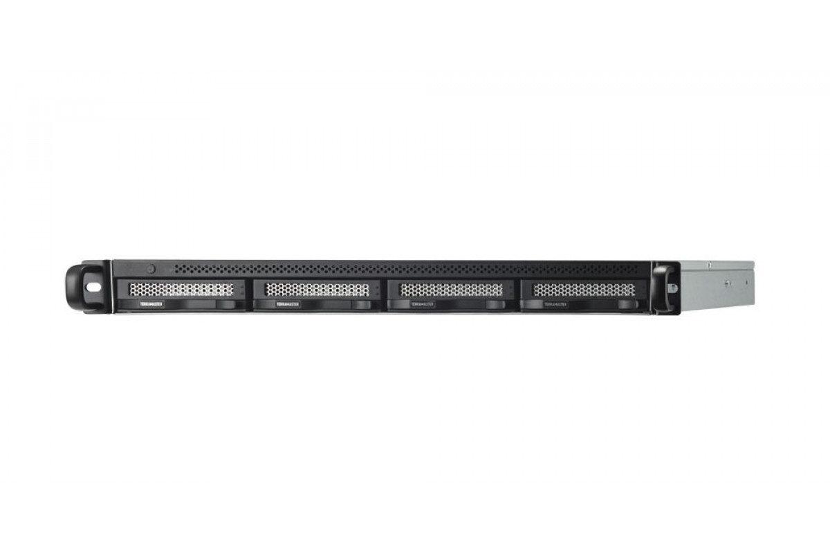 Terra Master U4-423-short_case
