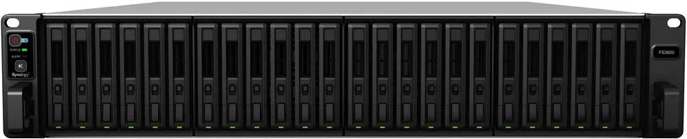 Synology FS3600