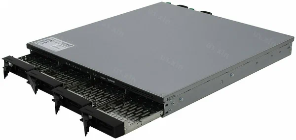 Synology RS820+